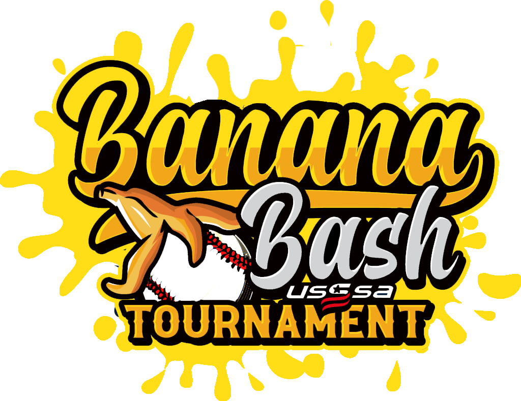 Banana Bash Tournament 1024x789 1