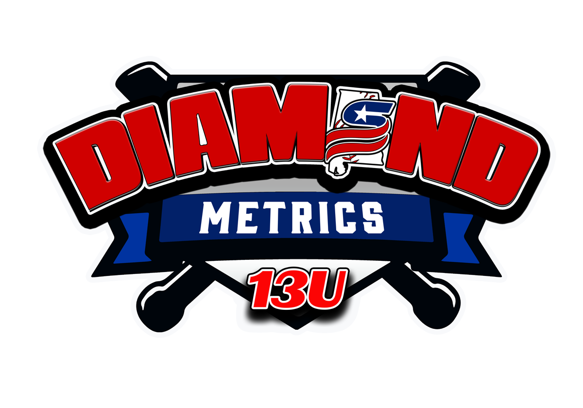 diamond metrics1 Recovered