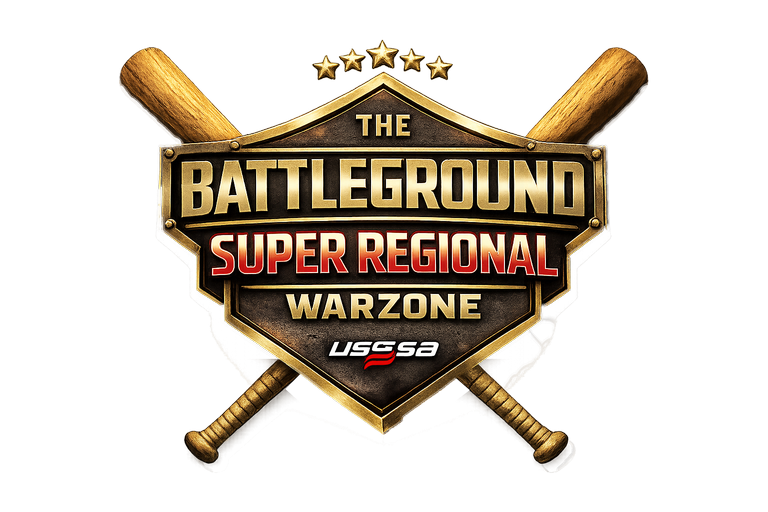 Battleground Super Regional