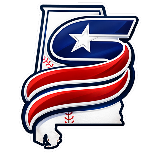 ALABAMA USSSA YOUTH BASEBALL