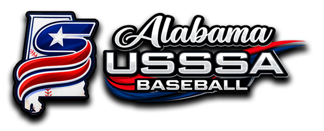 ALABAMA USSSA YOUTH BASEBALL